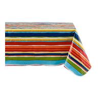 DII Summer Tabletoppers, Tessile, Strisce estive., 60x102