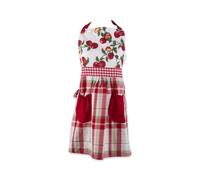 Dii Womens Fall & Ringraziamento Cucina Repron Apron