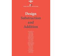 DIID 66 - 2018 (Tascabile) diid - industrial design