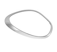 DIioee 51139801574 Anteriore Destro Cornice Adatto per Mini R60 Countryman 2016 2015 2014 2013 2012 2011