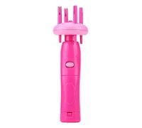 DIioee Donne Kit Di Strumenti Braider Braist Twist Braist Machine