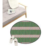 DIioee Mini Dispositivo per la Bellezza Degli Occhi EMS Massaggiatore per Occhi a Microcorrente Terapia Riscaldante Anti-Età per la Rimozione Delle Rughe Dei Cerchi Scuri