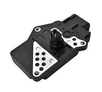 DIioee Misuratore di Portata del Sensore di Flusso D'Aria di Massa per D21 4CYL AFH45M-15 AFH45M-14 5S5775 16078-12G00