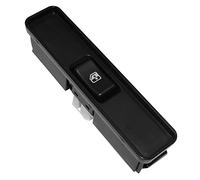 DIioee Per Vitara Sidekick 1989-2004 Interruttore di Alzacristallo Elettrico Elettrico Lato Passeggero 37995-60A00