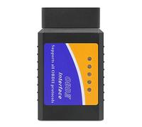 DIioee V1.5 Obd2 Scanner per Auto Bluetooth 4.0 Strumenti di Diagnostica Automatica per Android Symbian