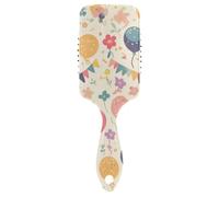 Dijia0244_cute_balloon_birthday_brown_picture_highly_detailed_s_7bf4a850-a3d3-4e22-9c5e-b2c5dab47de0 spazzola liscia per capelli fini Massaggiatore testa progettato per capelli sottili con manico