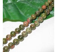 dijiusidy 11 eleganti combinazioni di perline di pietre preziose arricchiscono i progetti di gioielleria con splendide creazioni artistiche e artigianali