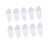 dijiusidy Applicatore di calze a compressione con punta aperta per anziani e disabili. Facile applicazione che può far risparmiare tempo e denaro. Indossare l'applicatore di calze