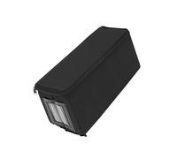 dijiusidy Borsa porta carte resistente, custodia per il trasporto, scatola porta carte realizzata per da collezione di trading Slab, adatta in modo flessibile alle esigenze di gioco, scatola