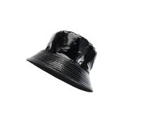 dijiusidy Cappello da sole Cappello da pescatore pieghevole da spiaggia da viaggio Essenziale da pescatore versatile Adatto per adulti unisex per la maggior parte delle persone. Il