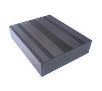 dijiusidy La scatola elettronica per progetti fai da te in alluminio offre affidabilità e durata per vari usi elettronici. La scatola elettronica per progetti fai da te in alluminio è una giunzione