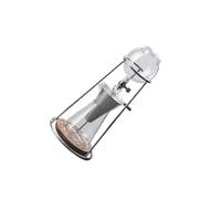 dijiusidy Prepara un delizioso caffè freddo con la macchina per caffè a goccia e la valvola regolabile: un'esperienza rinfrescante per gli amanti del di tutto il mondo. Classica