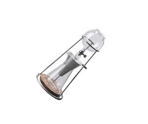 dijiusidy Prepara un delizioso caffè freddo con la macchina per caffè a goccia e la valvola regolabile: un'esperienza rinfrescante per gli amanti del di tutto il mondo. Classica