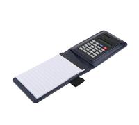 dijiusidy Quaderni multiuso con pagine per scrivere appunti, diari e idee sempre e ovunque. 4 colori alla moda tra cui scegliere. Dimensioni 138x88 cm/54,3x34,7 pollici.