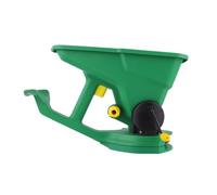 dijiusidy Seminatrice manuale per mais e soia per la semina di precisione | Seminatrice manuale per mais e soia per la semina di precisione