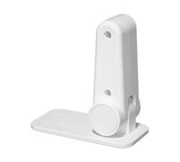 dijiusidy Serratura di sicurezza per bambini, serratura di sicurezza per bambini, maniglia della porta di facile installazione, maniglia di per impedire ai di accedere alle stanze,