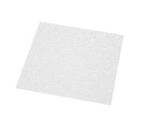 dijiusidy Supporto per dessert in acrilico resistente, elegante espositore per pasticceria che mette in mostra i dolci ed è necessario per qualsiasi pasticceria o panetteria. Il