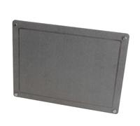 dijiusidy Tappetini per scolapiatti ad asciugatura rapida per lavello, facili da pulire e comodi per la cucina, che aggiungono un'atmosfera confortevole alla casa. Accessori per la