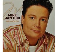 Dijk Mike Van - Verloren Tijd