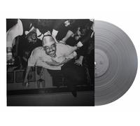 Dijon Baby (Vinyl LP) 12" Album Coloured Vinyl