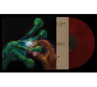 Vinile Dijon - How Do You Feel About Getting Married? (RSD 2026)