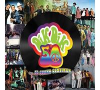 Dik Dik - 50°... Il Sogno Continua - 2 Cd (digipack)