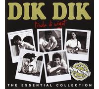 Dik Dik - Collezione