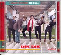 Dik Dik - I Dik Dik