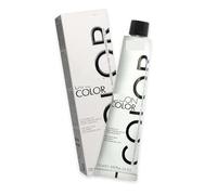 Dik-son Color tinta per capelli Tubetto 120ml (9. 00 Biondo ch.mo extra coverage)