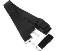 DIKACA Cinghia Regolabile per Trapano Elettrico a Mano Nylon Tracolla Portatile per Trasporto Sicuro e Uso a Mani Libere Supporto Versatile per Lavori di Ristrutturazione Domestica