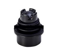 DIKAMAN Joystick, Maniglia for pollice con impugnatura a due assi telecomando for drone