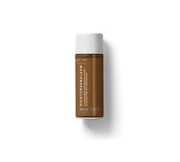 Dikara Sigillante in spray al silicone 400 ml per tettuccio e porte | Non grasso | Inodore (1 x sigillante balsamo)