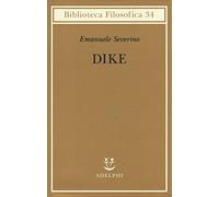 Dike