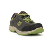 DIKE 201 AGILITY RELOAD AWAKE S3 scarpe Uomo 41