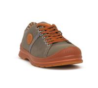 DIKE 205 SUMMIT SUPERB S3 scarpe Uomo 40