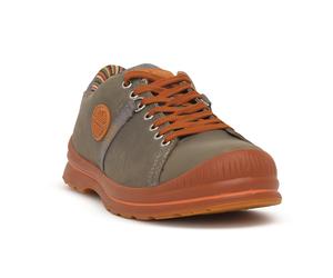 DIKE 205 SUMMIT SUPERB S3 scarpe Uomo 43