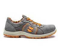 DIKE Agility Advance S3