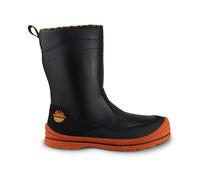 DIKE Bottes de sécurité SUMMIT STAR BOOT S3 CI ESD - Noir 38 - Chaussures et bottes de sécurité