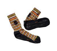 Dike - Calzini da lavoro DIKE 99215/192-35/38 Multi frontiere