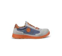 Dike Cyclon Cross Scarpe da lavoroUnisex - Adulto