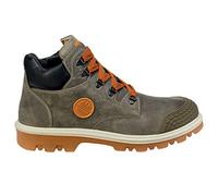 DIGGER DINT H S3 arcilla CRAZY Talla: 46
