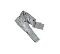 DIKE Pantalon de travail en jean PROSPER - Gris sable L - Vêtements de travail