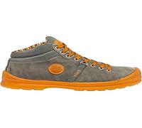 SUMMIT SUPERB H S3 plomo FLY/VELOUR Talla: 45
