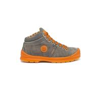 DIKE SUMMIT SUPERB H S3 Stivali Antinfortunistici In Pelle EN ISO 20345 S3 SRC