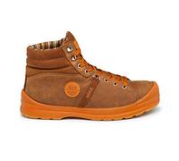 DIKE Summit Superb HH S3, Scarpe Antinfortunistiche Uomo
