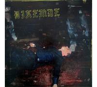 Dikembe Muck (CD) Album