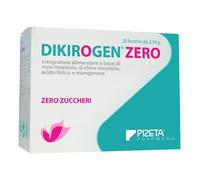 Dikirogen zero 30 bustine