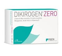DIKIROGEN ZERO 30CPR