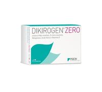 DIKIROGEN ZERO 30CPR