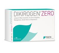 DIKIROGEN ZERO 30CPR